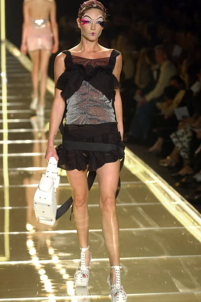 Look 42